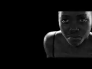 Video: JAY-Z Ft. James Blake - MaNyfaCedGod